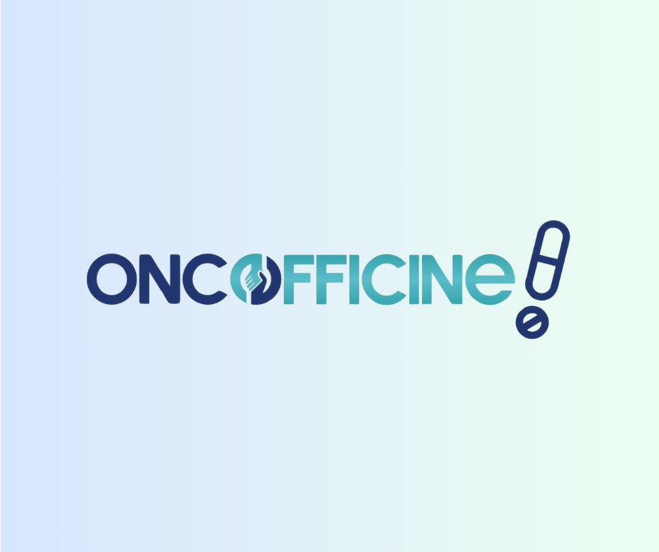 Oncofficine