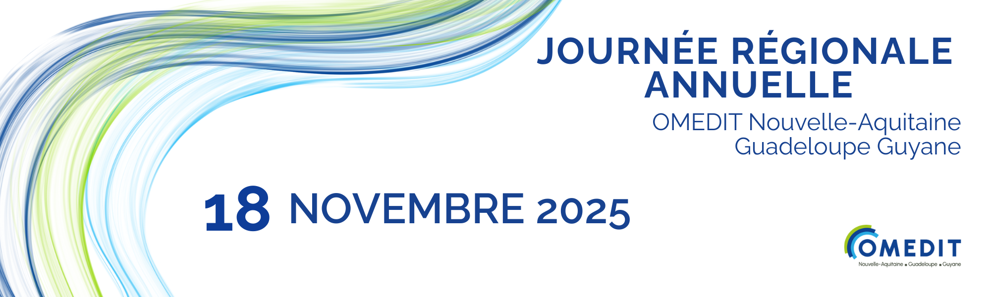 Visuel JR 2025