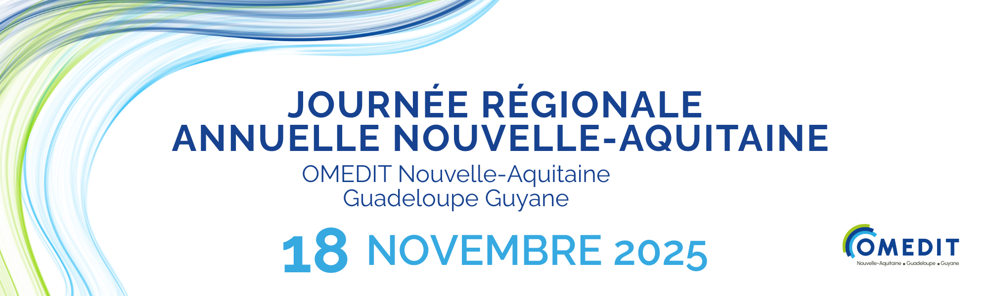 Bannière JR Nouvelle-Aquitaine