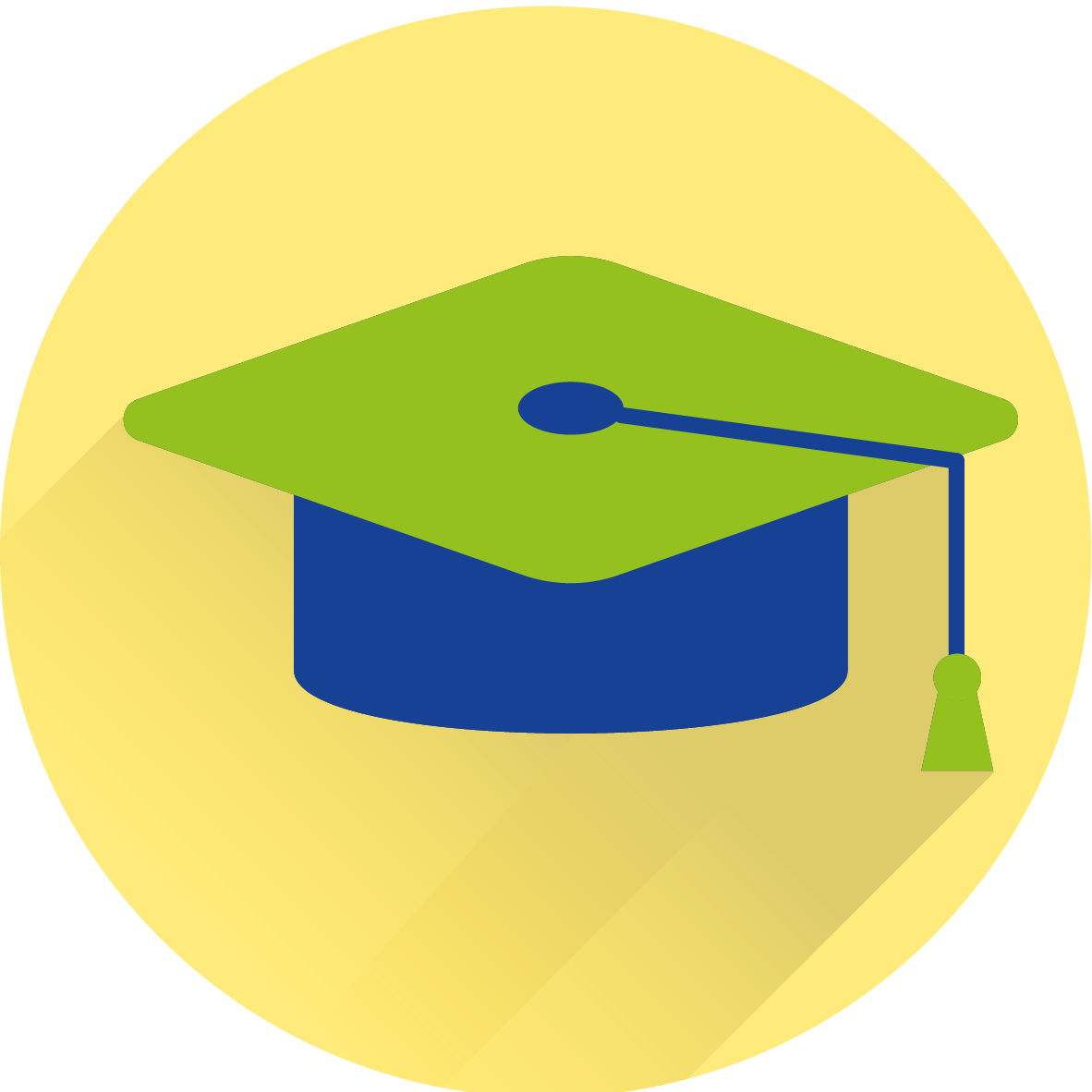 Formation Promotion de la vaccination en ESMS