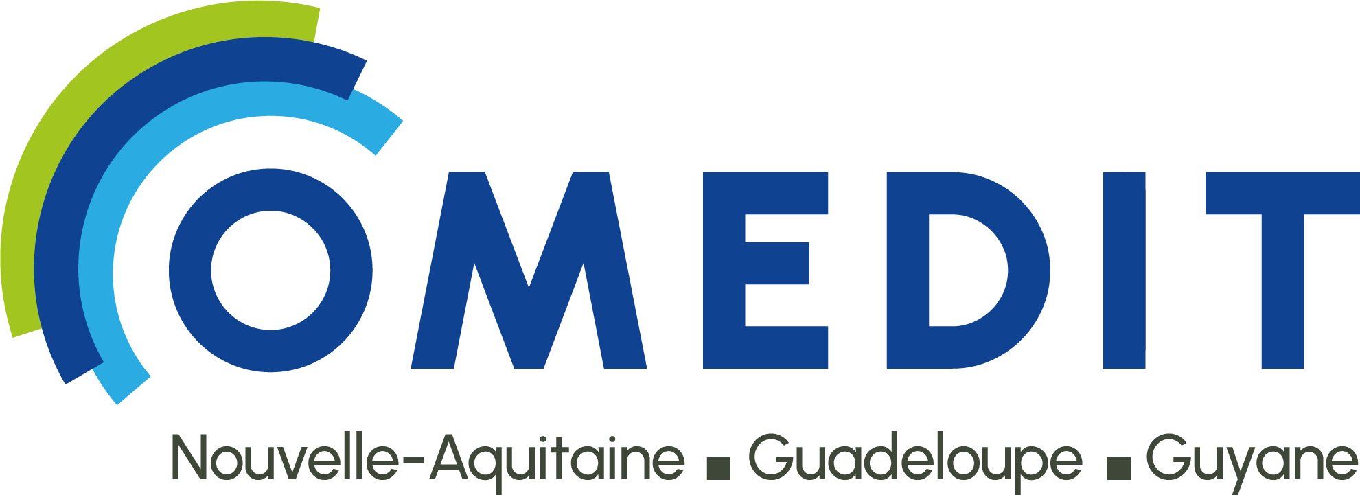 Accueil