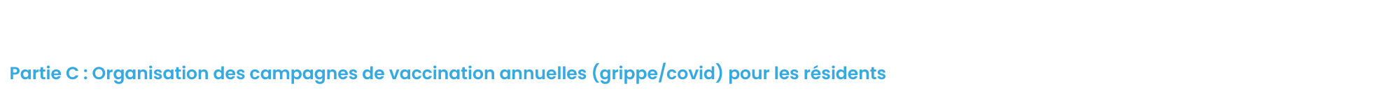 titre3