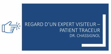 03 - Patient traceur expert visiteur
