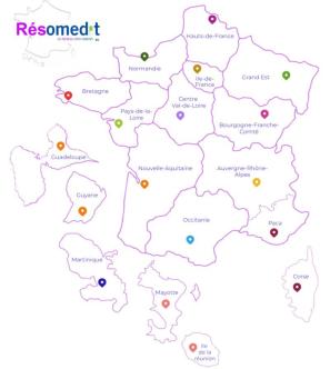 RESOMEDIT