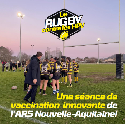 STADE MONTOIS 1