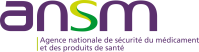 ANSM
