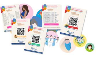 jeux et quiz
