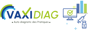 VaxiDiag