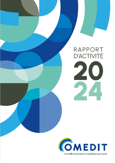 RA 2024