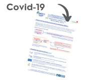 Covid-19 (tout public)
