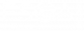 logo esea blanc