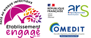 logo Mention