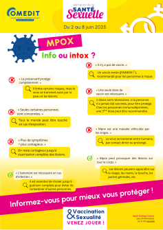 Mpox