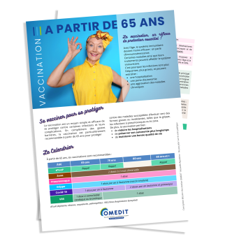 PA Flyer
