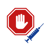 arrêt commercialisation TUBERTEST