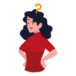 alternative à tubertest