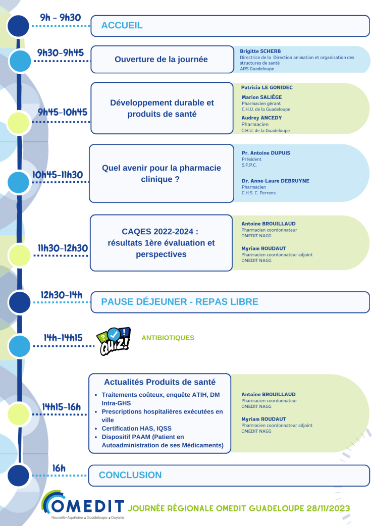 Programme journée régionale 2023 p1