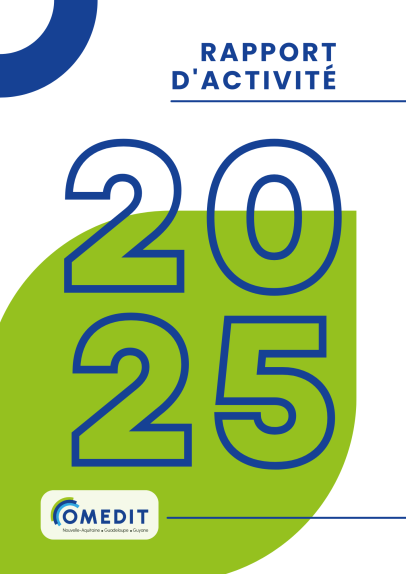 RA 2025