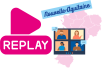 webinaire VRS