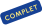 complet
