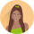 picto adolescent