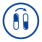 VisuBiosim