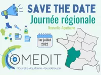 Save the date