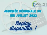 journée régionale