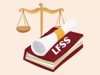 LFSS