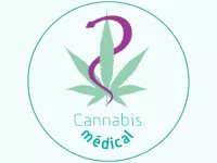 CANNABIS A USAGE MEDICAL 