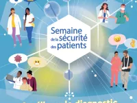 Affiche SSP 2024