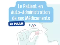 LOGO PAAM