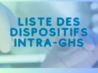 DM intraGHS