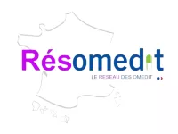 RESOMEDIT