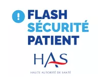 FSP