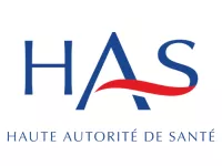 HAS