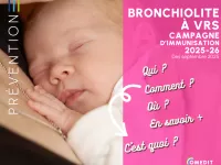 Vignette_Campagne VRS