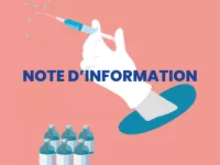 Note d'information 241025