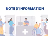 Note d'information071125