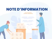 Note d'information 0711252