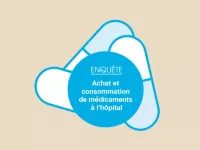 Ouverture de l'enquête ATIH