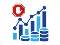 Arrêt commercialisation TUBERTEST