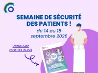 SSP2026