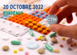 Formation CTM