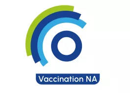 vaccinfo
