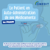 Lien vers la page