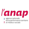ANAP carré
