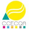 CCECQA