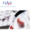 HAS