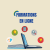 Lien vers la page